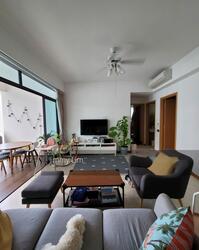 rochelle-at-newton photo thumbnail #4